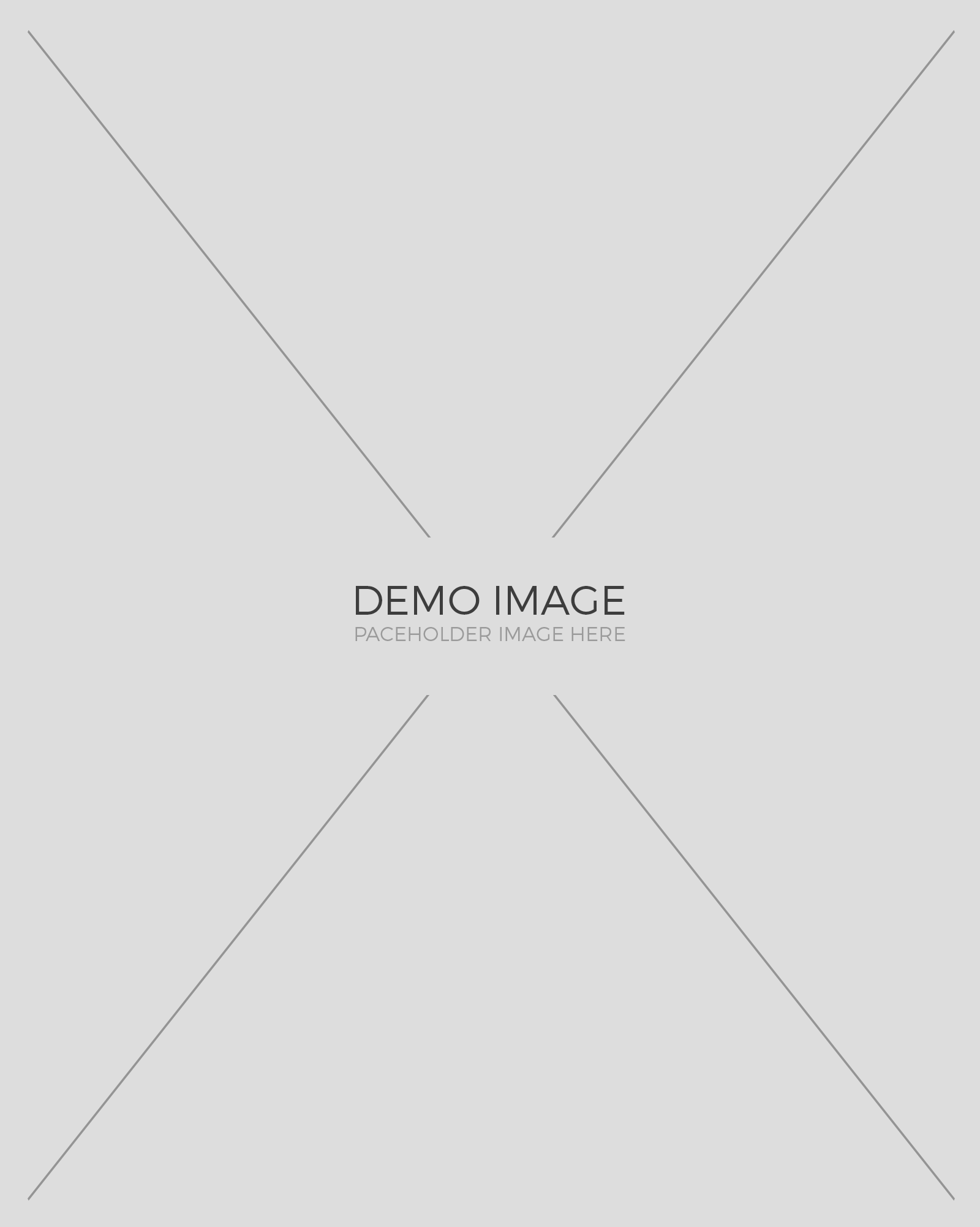 demo-img-3